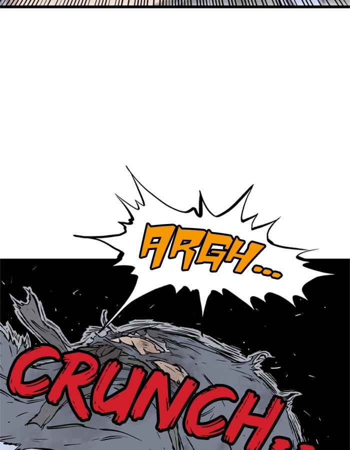 Gosu (The Master) Chap 190 - Next Chap 191