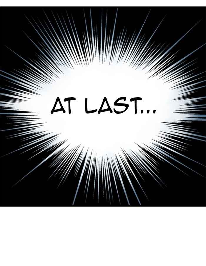 Gosu (The Master) Chap 190 - Next Chap 191