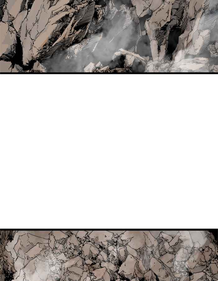 Gosu (The Master) Chap 190 - Next Chap 191