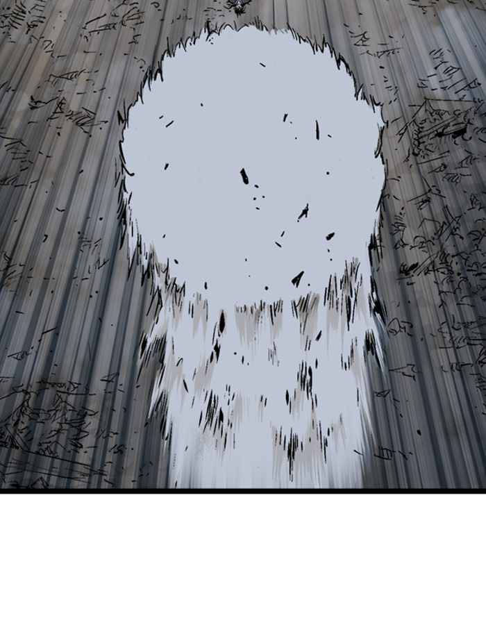 Gosu (The Master) Chap 190 - Next Chap 191