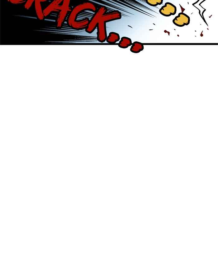 Gosu (The Master) Chap 190 - Next Chap 191