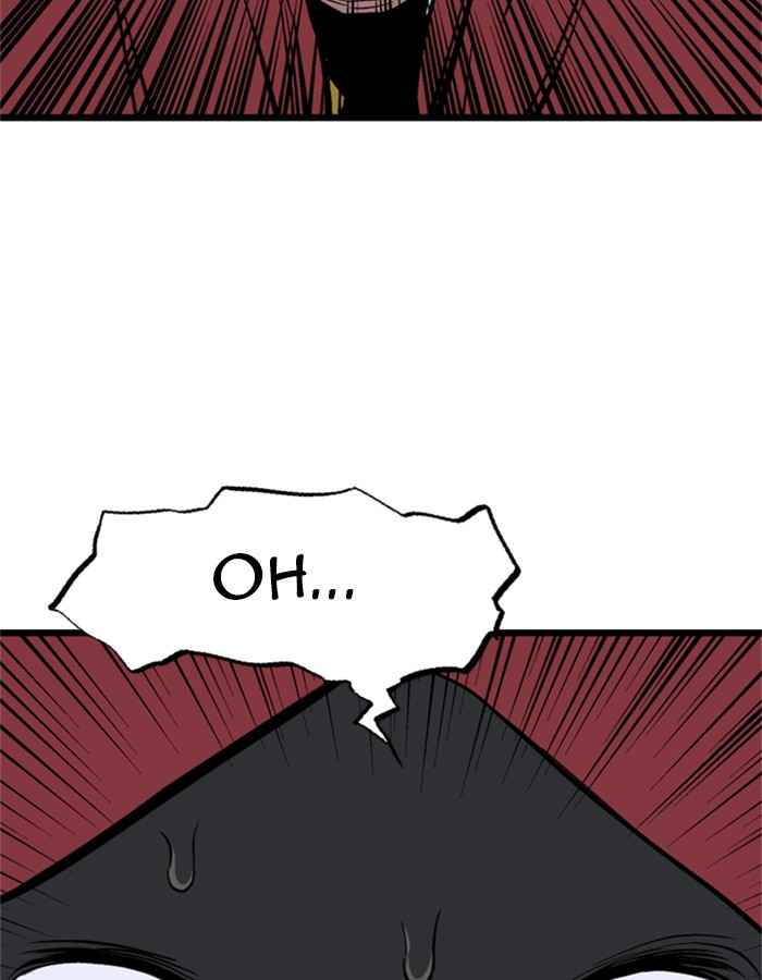 Gosu (The Master) Chap 190 - Next Chap 191