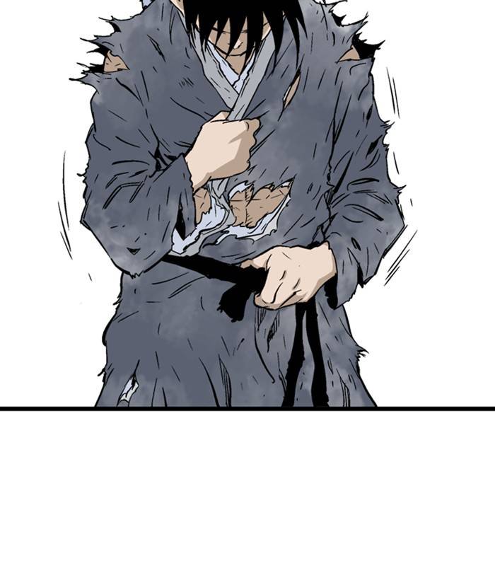 Gosu (The Master) Chap 191 - Next Chap 192