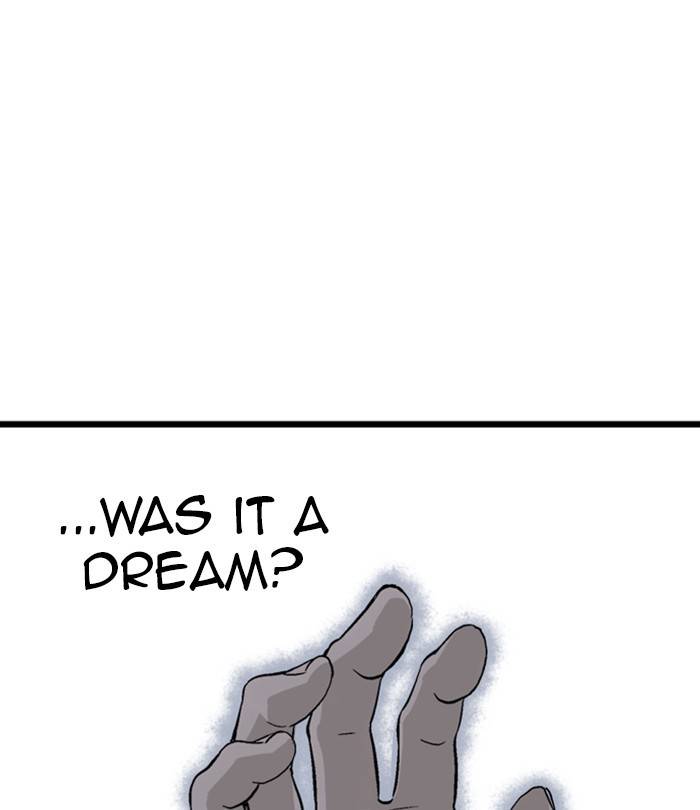 Gosu (The Master) Chap 191 - Next Chap 192