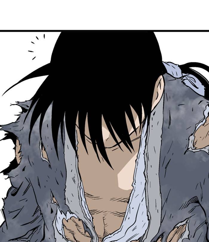 Gosu (The Master) Chap 191 - Next Chap 192