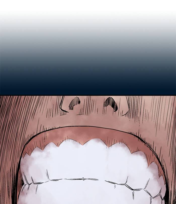 Gosu (The Master) Chap 191 - Next Chap 192