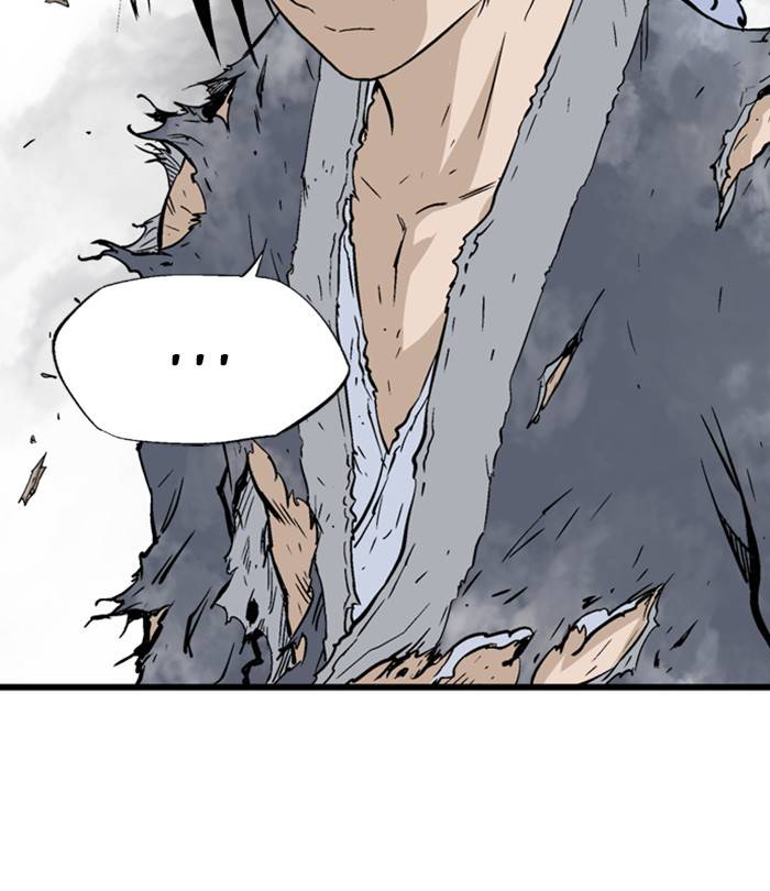 Gosu (The Master) Chap 191 - Next Chap 192