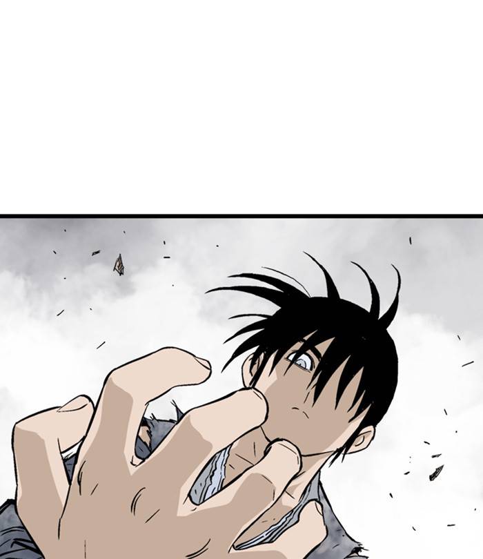 Gosu (The Master) Chap 191 - Next Chap 192
