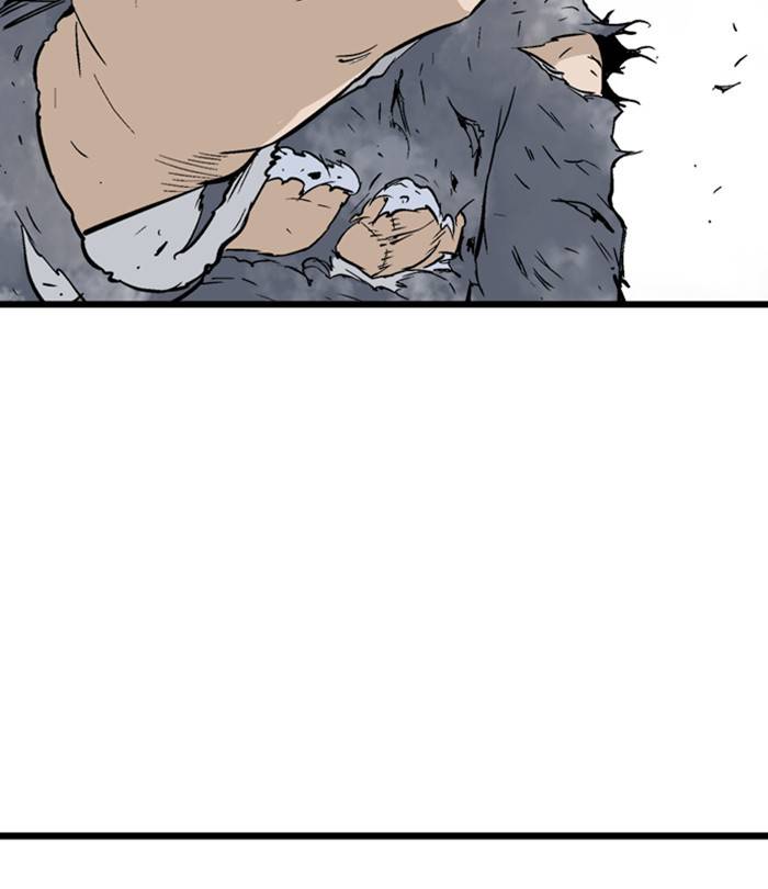 Gosu (The Master) Chap 191 - Next Chap 192