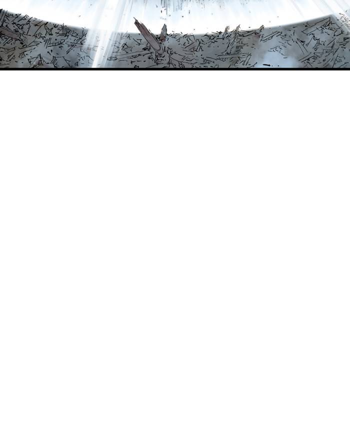 Gosu (The Master) Chap 191 - Next Chap 192