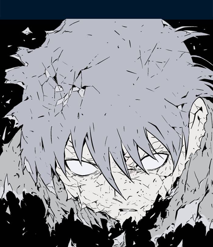 Gosu (The Master) Chap 191 - Next Chap 192