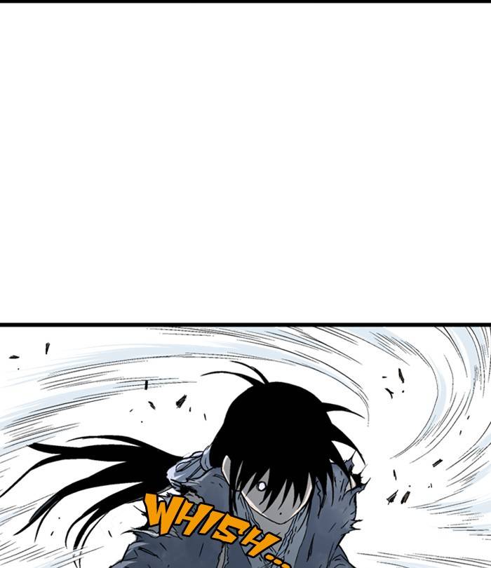 Gosu (The Master) Chap 191 - Next Chap 192