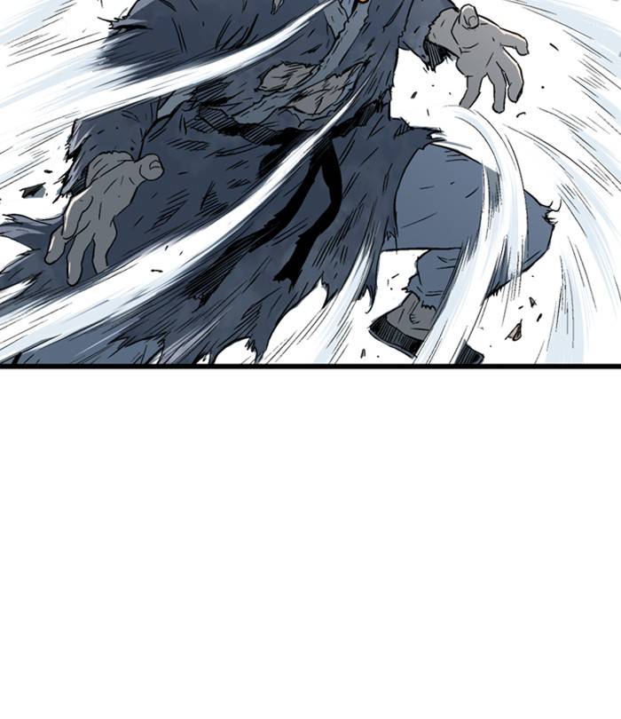 Gosu (The Master) Chap 191 - Next Chap 192