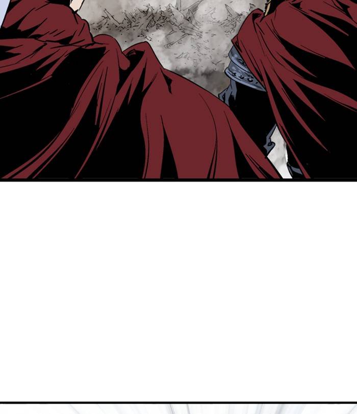 Gosu (The Master) Chap 191 - Next Chap 192
