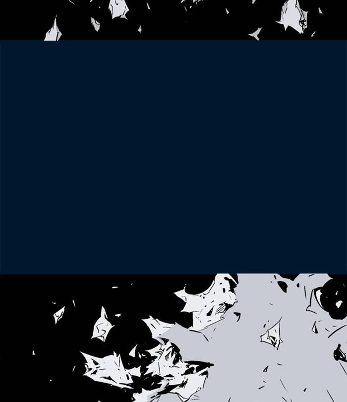 Gosu (The Master) Chap 191 - Next Chap 192