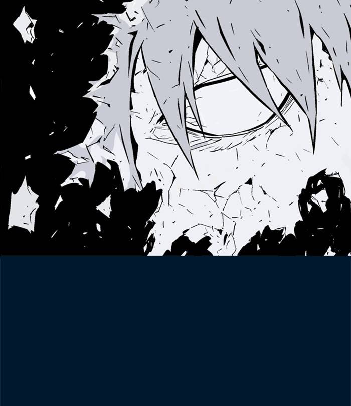 Gosu (The Master) Chap 191 - Next Chap 192