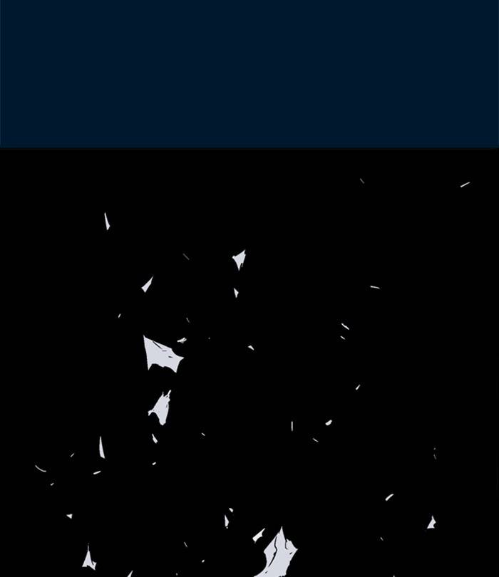 Gosu (The Master) Chap 191 - Next Chap 192
