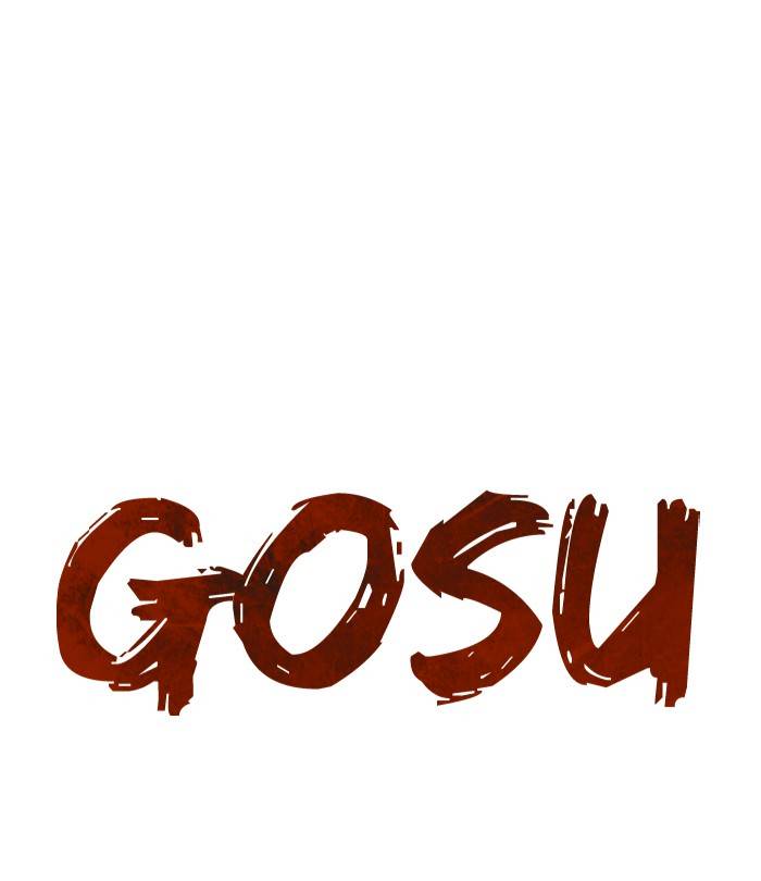 Gosu (The Master) Chap 191 - Next Chap 192