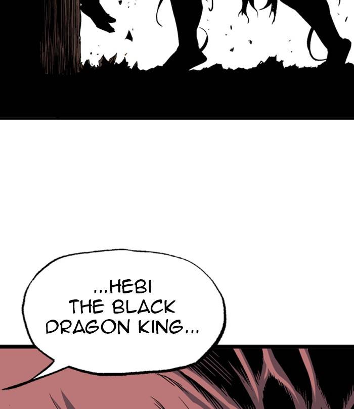 Gosu (The Master) Chap 191 - Next Chap 192
