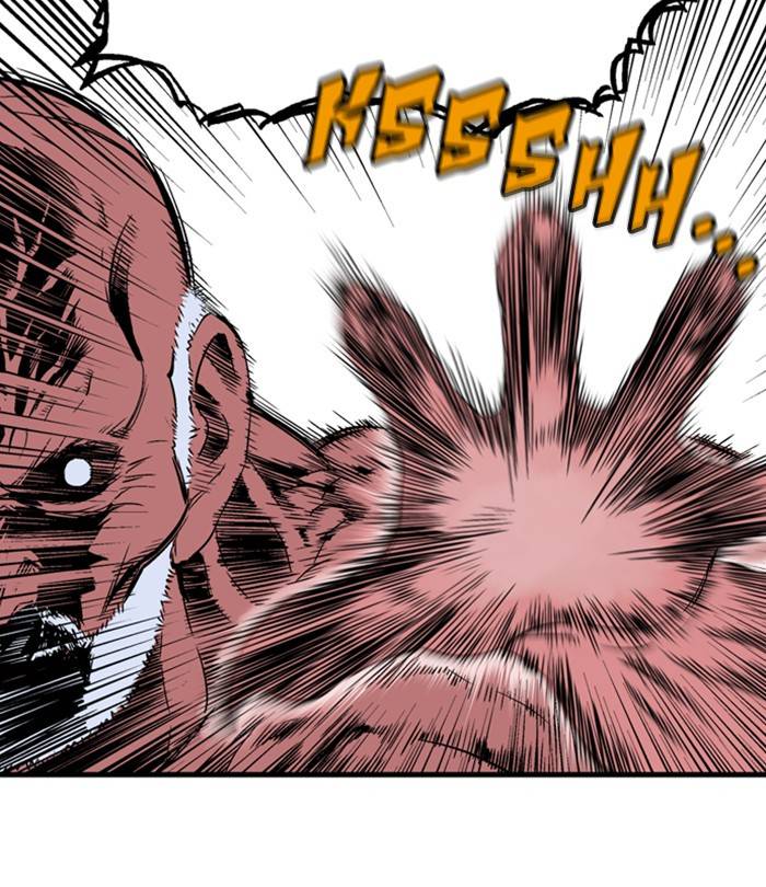 Gosu (The Master) Chap 191 - Next Chap 192