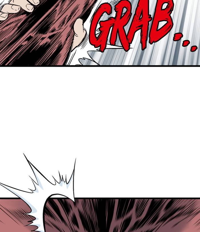Gosu (The Master) Chap 191 - Next Chap 192