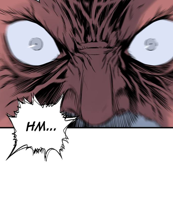 Gosu (The Master) Chap 191 - Next Chap 192