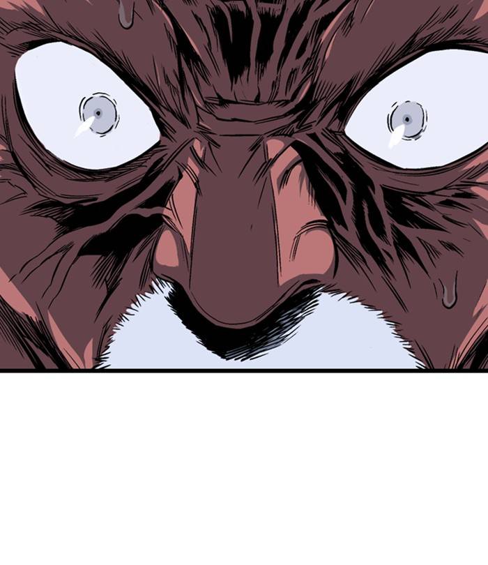 Gosu (The Master) Chap 191 - Next Chap 192