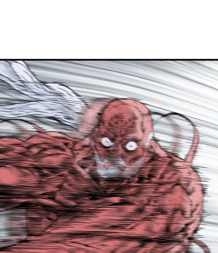 Gosu (The Master) Chap 191 - Next Chap 192