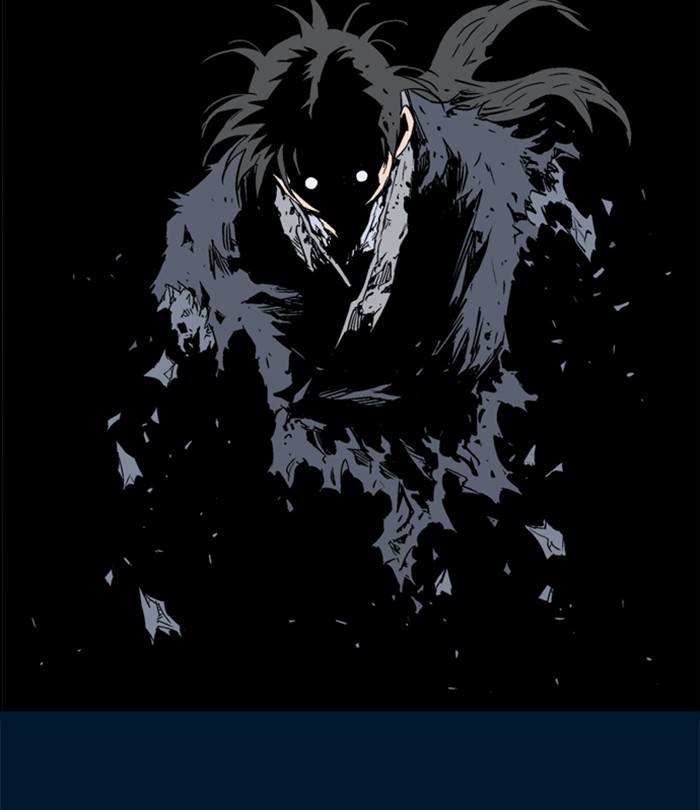 Gosu (The Master) Chap 191 - Next Chap 192