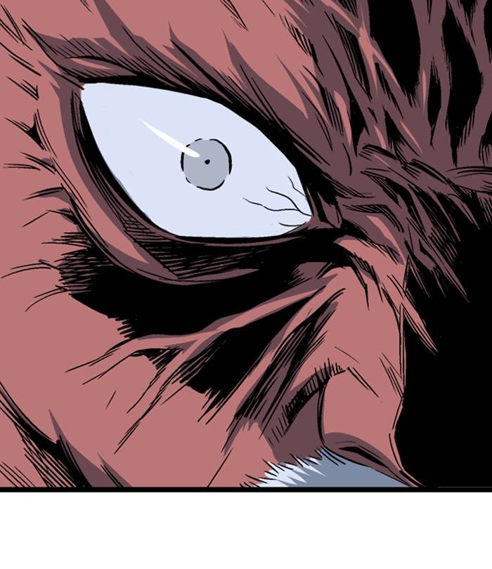 Gosu (The Master) Chap 191 - Next Chap 192