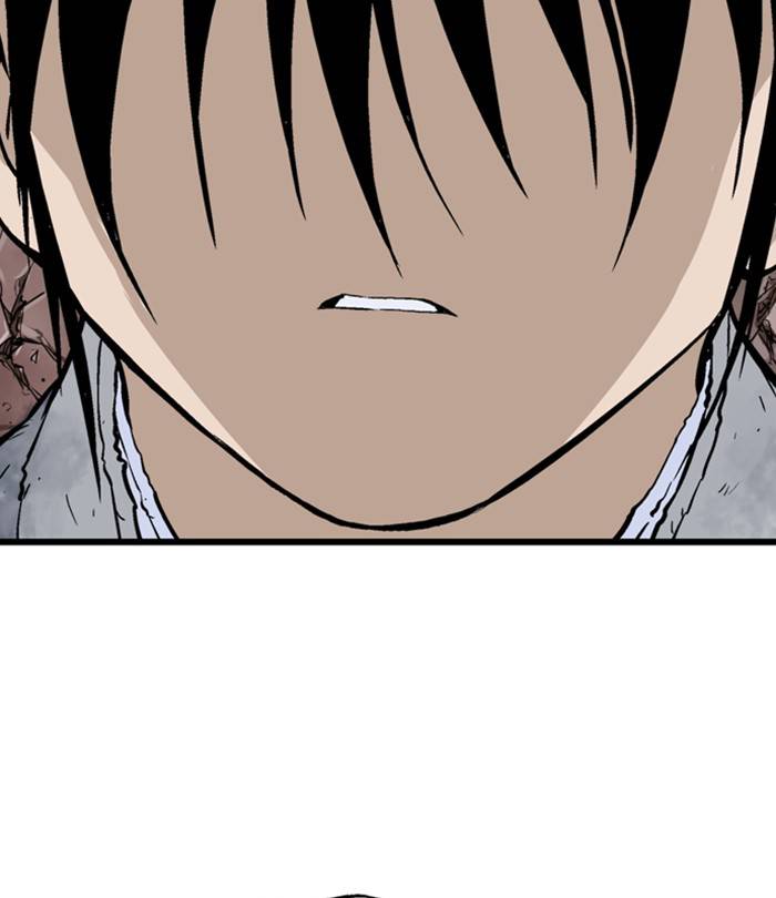 Gosu (The Master) Chap 191 - Next Chap 192