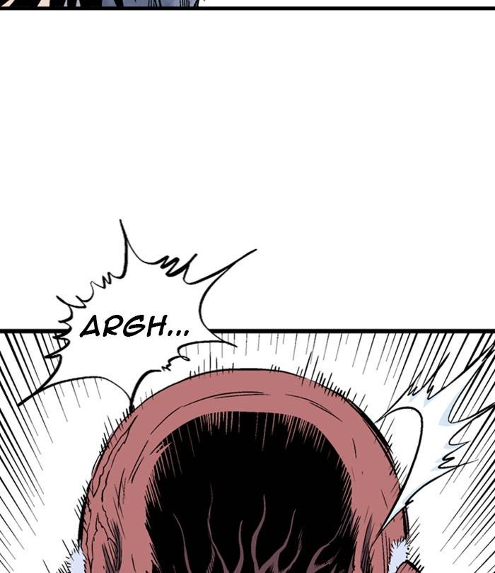 Gosu (The Master) Chap 191 - Next Chap 192
