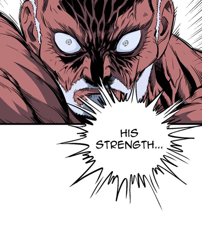 Gosu (The Master) Chap 191 - Next Chap 192