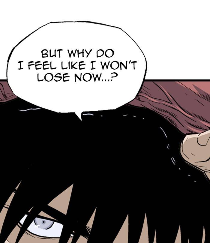 Gosu (The Master) Chap 191 - Next Chap 192