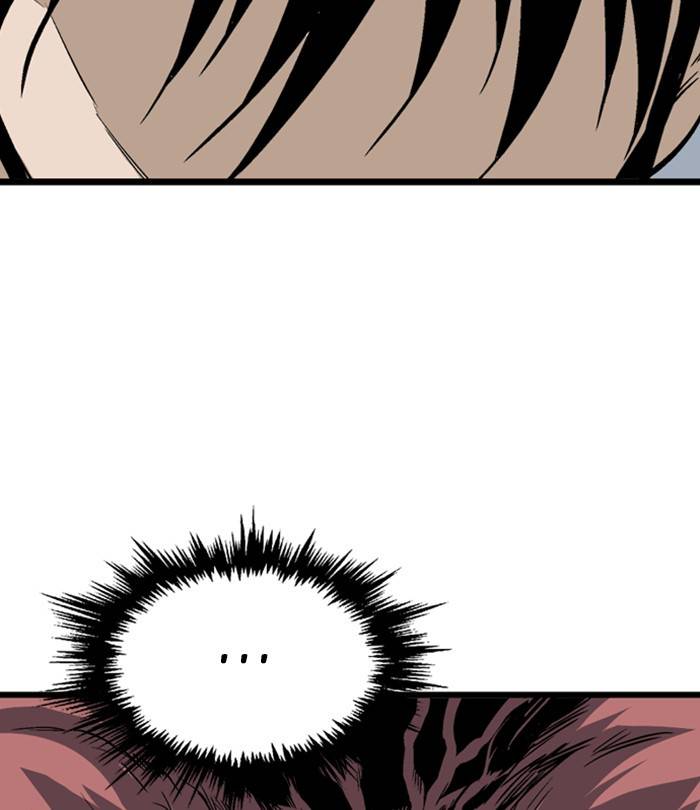 Gosu (The Master) Chap 191 - Next Chap 192