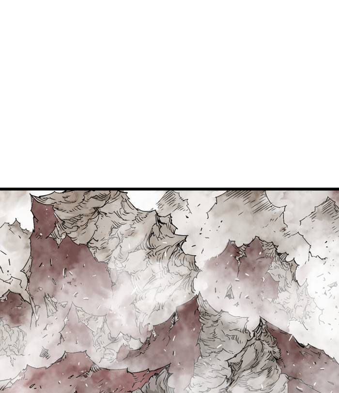 Gosu (The Master) Chap 191 - Next Chap 192