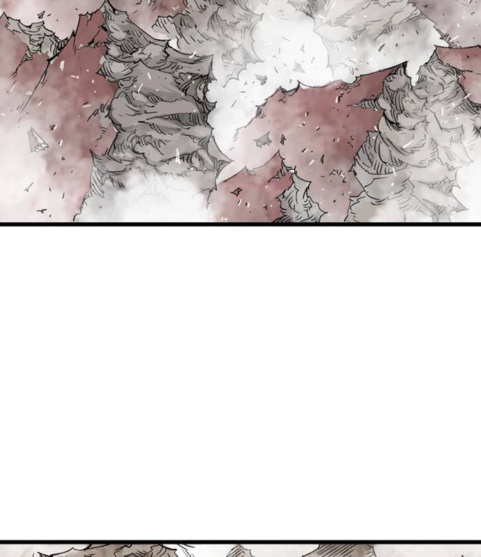 Gosu (The Master) Chap 191 - Next Chap 192