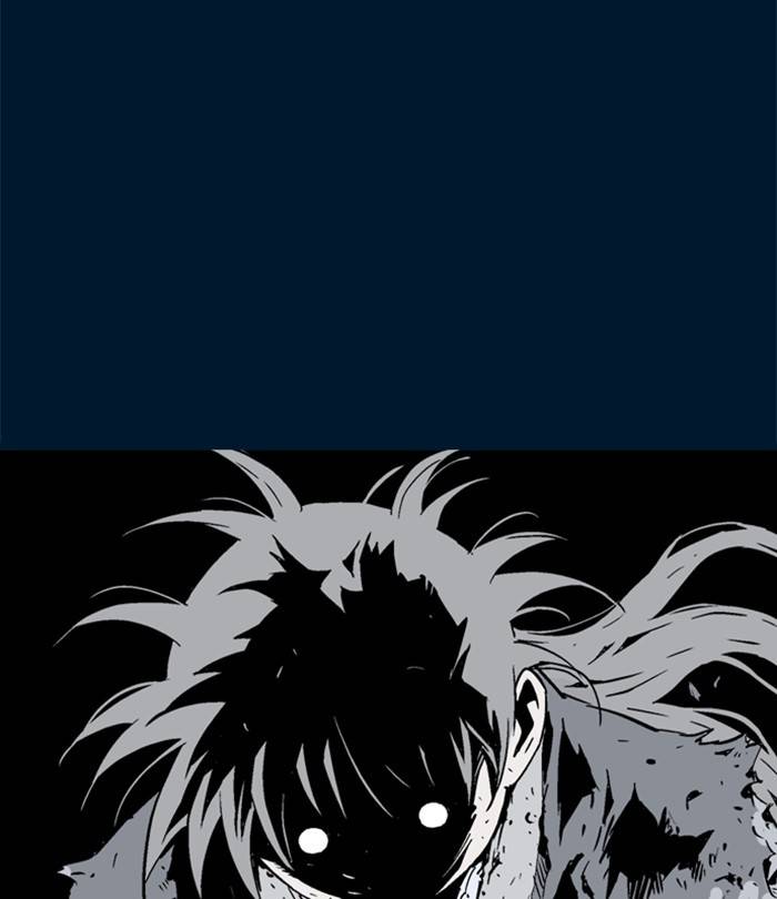 Gosu (The Master) Chap 191 - Next Chap 192