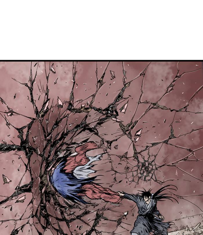 Gosu (The Master) Chap 191 - Next Chap 192