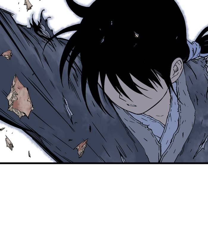 Gosu (The Master) Chap 191 - Next Chap 192