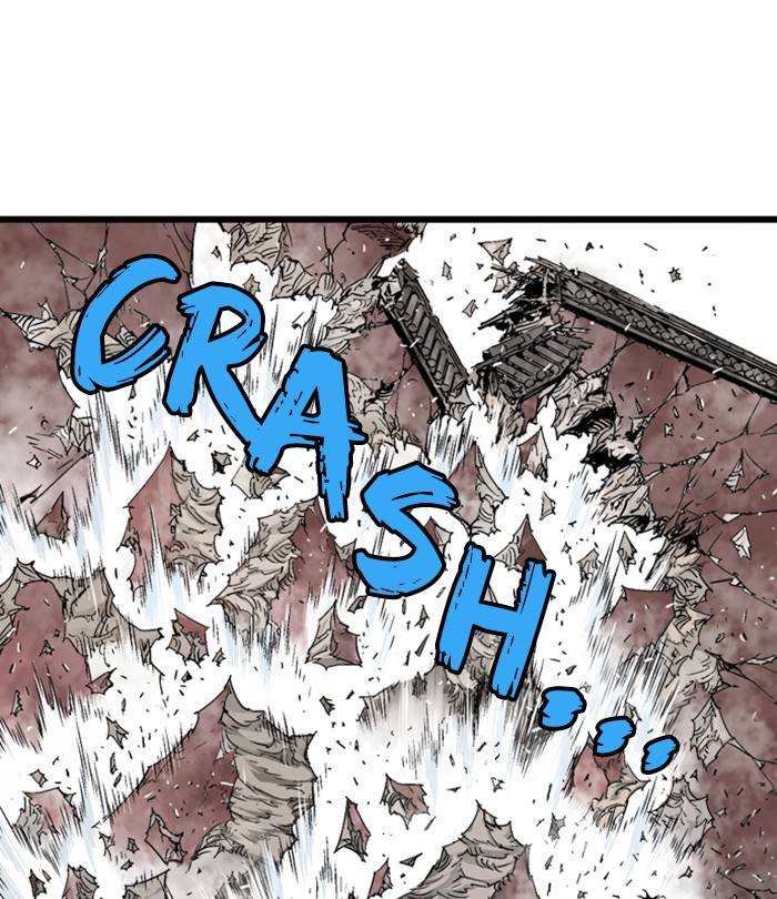 Gosu (The Master) Chap 191 - Next Chap 192