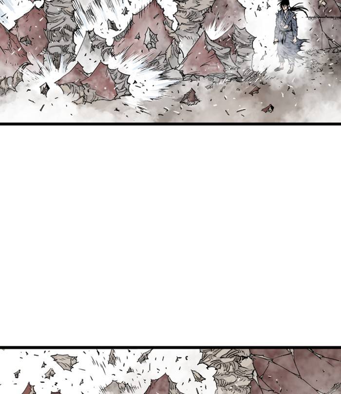 Gosu (The Master) Chap 191 - Next Chap 192