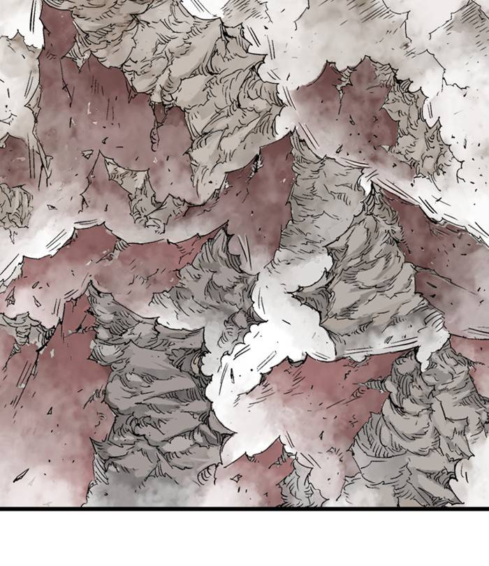 Gosu (The Master) Chap 191 - Next Chap 192