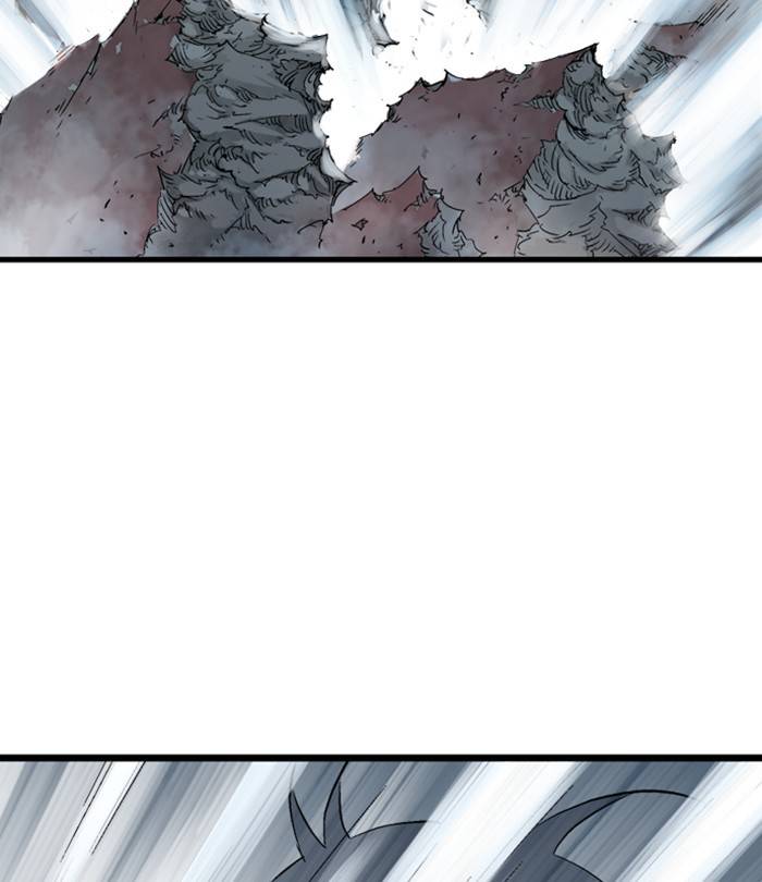 Gosu (The Master) Chap 191 - Next Chap 192