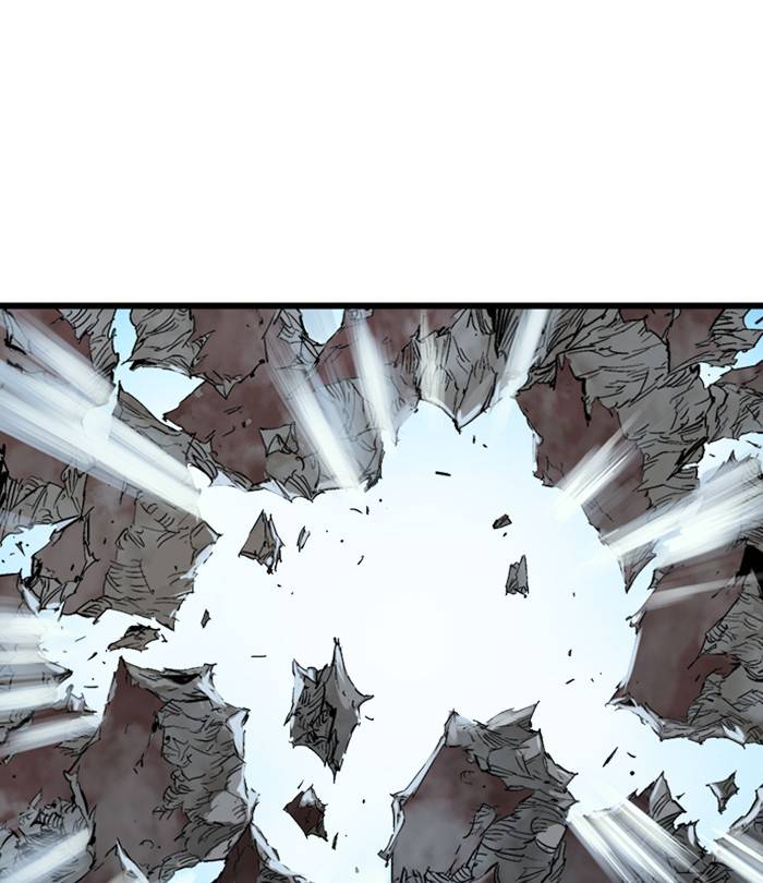 Gosu (The Master) Chap 191 - Next Chap 192