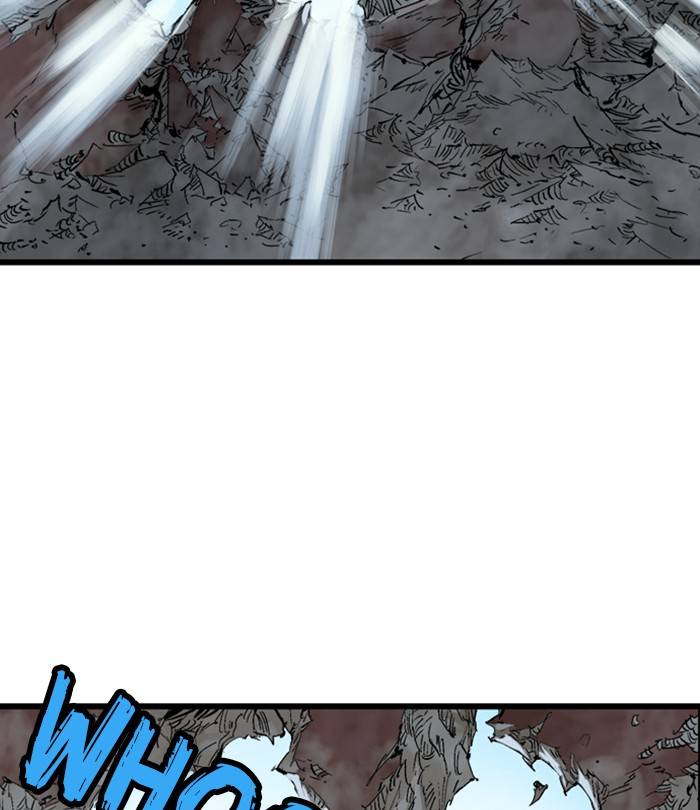 Gosu (The Master) Chap 191 - Next Chap 192