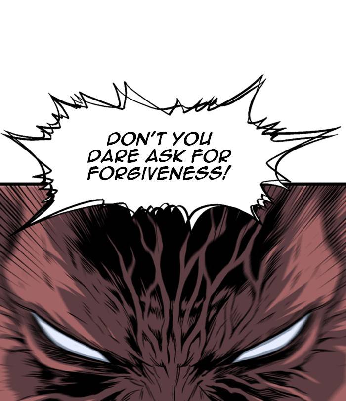 Gosu (The Master) Chap 191 - Next Chap 192
