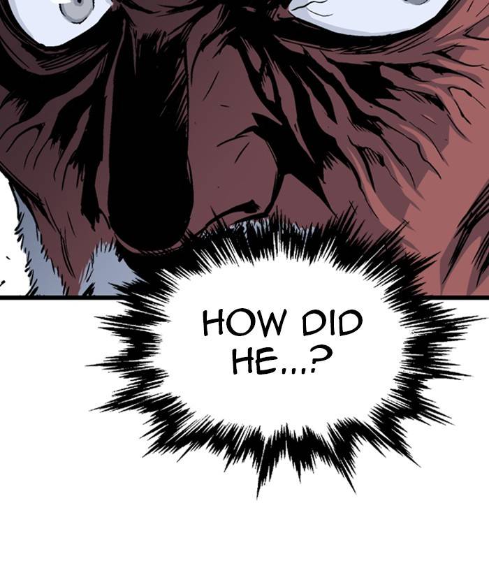 Gosu (The Master) Chap 191 - Next Chap 192