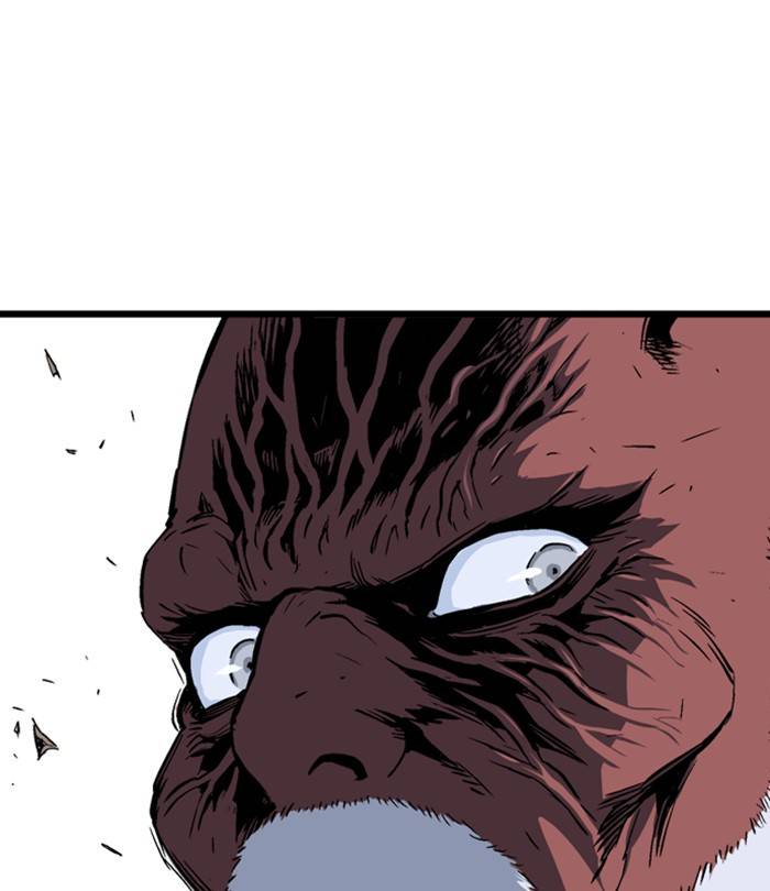 Gosu (The Master) Chap 191 - Next Chap 192