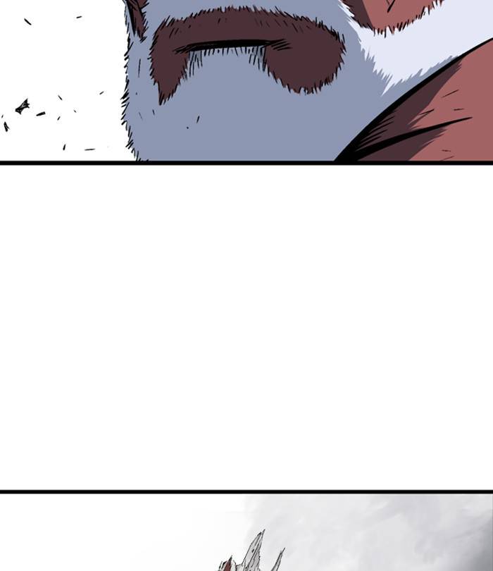 Gosu (The Master) Chap 191 - Next Chap 192
